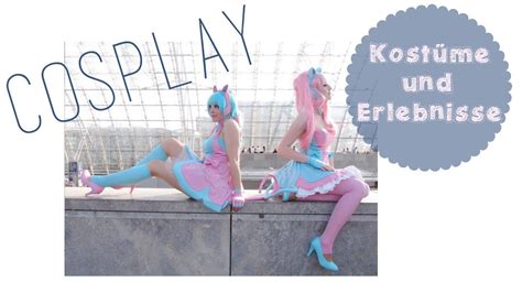 4.000+ kostenlose Sexy Cosplay und Cosplay